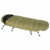 Giants Fishing Saco De Dormir Extreme Xs 5 Estaciones 1 Giants Fishing Saco De Dormir Extreme Xs 5 Estaciones