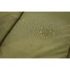 Giants Fishing Saco De Dormir Extreme Xs 5 Estaciones 4 Giants 5 Season Extreme Xs Sleeping Bag 11