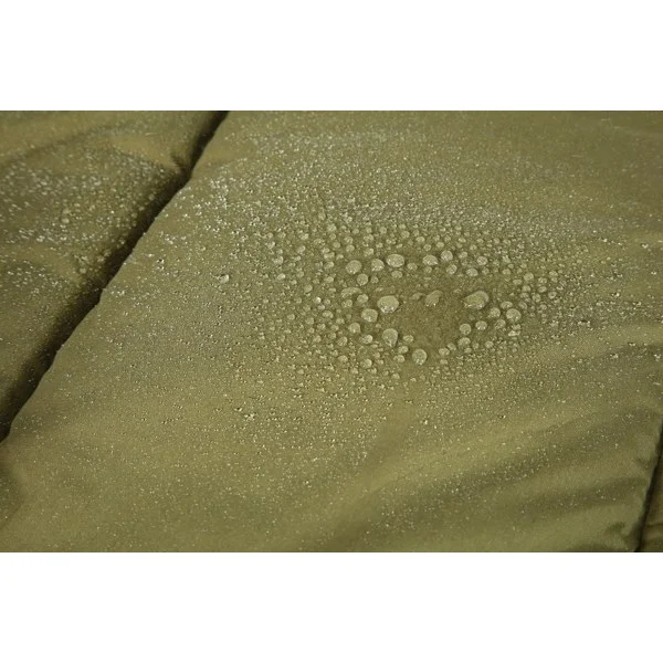 GIANTS 5 SEASON EXTREME XS SLEEPING BAG 11