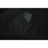 Giants Fishing Saco De Dormir Extreme Xs 5 Estaciones 3 Giants 5 Season Extreme Xs Sleeping Bag 12