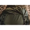 Giants Fishing Saco De Dormir Extreme Xs 5 Estaciones 10 Giants 5 Season Extreme Xs Sleeping Bag 5