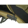 Giants Fishing Saco De Dormir Extreme Xs 5 Estaciones 9 Giants 5 Season Extreme Xs Sleeping Bag 6