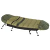 Giants Fishing Saco De Dormir Extreme Xs 5 Estaciones 8 Giants 5 Season Extreme Xs Sleeping Bag 7