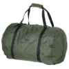 Giants Fishing Saco De Dormir Extreme Xs 5 Estaciones 7 Giants 5 Season Extreme Xs Sleeping Bag 8