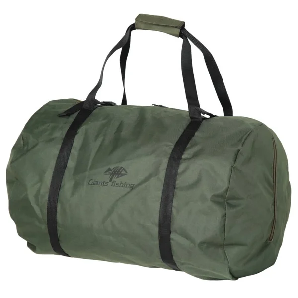 GIANTS 5 SEASON EXTREME XS SLEEPING BAG 8