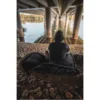 Giants Fishing Saco De Dormir Extreme Xs 5 Estaciones 6 Giants 5 Season Extreme Xs Sleeping Bag 9