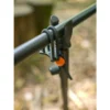 Giants Fishing Deluxe Metal Rod Lock 8 Giants Agarracaña 1