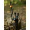 Giants Fishing Deluxe Metal Rod Lock 7 Giants Agarracaña 3