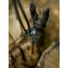 Giants Fishing Deluxe Metal Rod Lock 6 Giants Agarracaña 4