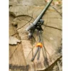 Giants Fishing Deluxe Metal Rod Lock 4 Giants Agarracaña 6