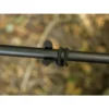 Giants Fishing Deluxe Metal Rod Lock 3 Giants Agarracaña 7