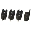Giants Fishing Alarmas Dfx Carp 3+1 2 Giants Alarmas Dfx 3+1 1
