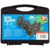Giants Fishing Alarmas Dfx Carp 3+1 1 Giants Fishing Alarmas Dfx Carp 3+1