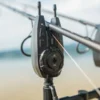 Giants Fishing Alarmas Tx5 3+1