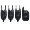 Giants Fishing Alarmas Tx5 3+1