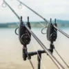 Giants Fishing Alarmas Tx5 3+1