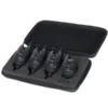 Giants Fishing Alarmas Tx5 4+1