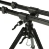 Giants Fishing Trípode Army 3 Rods 2 Giants Fishing Trípode Army 3 Rods