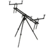 Giants Fishing Trípode Army 3 Rods 1 Giants Fishing Trípode Army 3 Rods