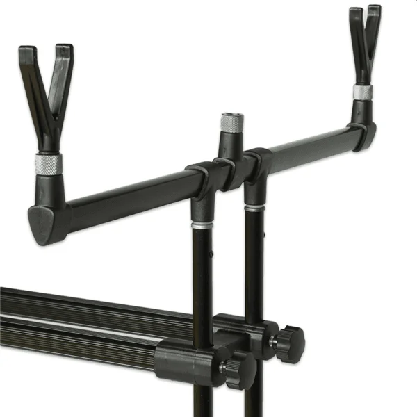 Giants Fishing Trípode Army 3 Rods