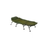 Giants Fishing Bedchair Flat Fleece Xl 8 Patas