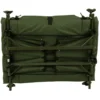 Giants Fishing Bedchair Flat Fleece Xl 8 Patas