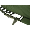 Giants Bedchair Flat 8 Patas 3