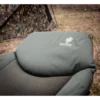 Giants Bedchair Flat 8 Patas 4