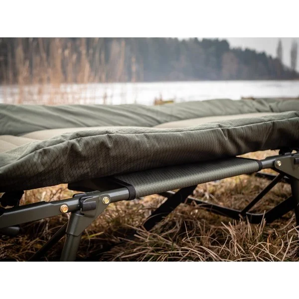 GIANTS BEDCHAIR FLAT 8 PATAS 5