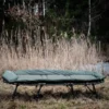 Giants Bedchair Flat 8 Patas 6