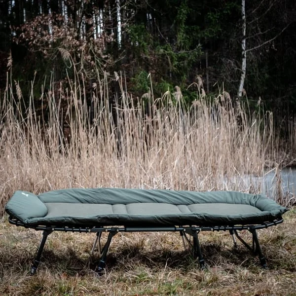 GIANTS BEDCHAIR FLAT 8 PATAS 6