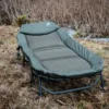 Giants Bedchair Flat 8 Patas 7