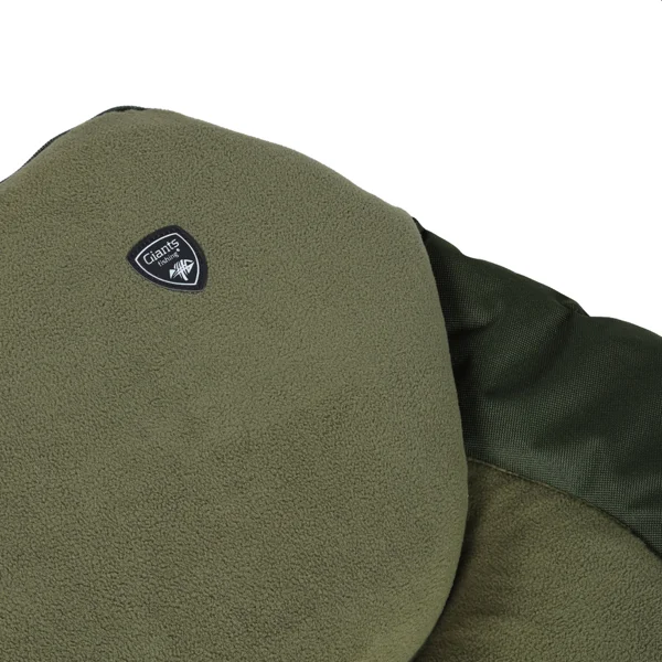 GIANTS BEDCHAIR FX 2