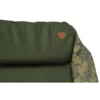 Giants Fishing Bedchair Gaube Xt 6 Patas