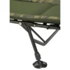 Giants Fishing Bedchair Gaube Xt 6 Patas