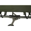 Giants Bedchair Gaube Xt 6 Patas 3
