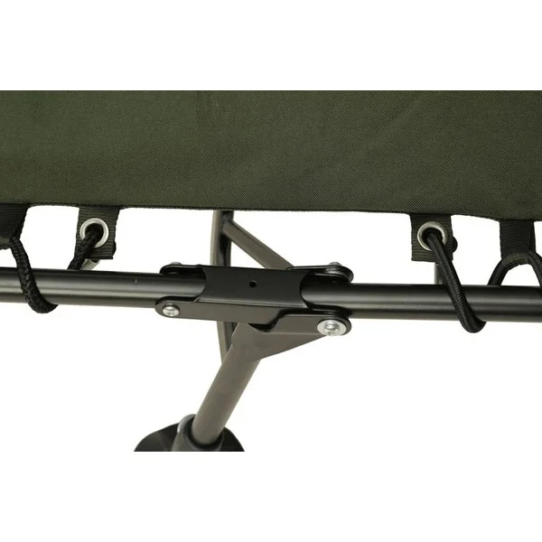GIANTS BEDCHAIR GAUBE XT 6 PATAS 3
