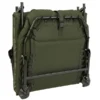 Giants Fishing Bedchair Gaube Xt 8 Patas