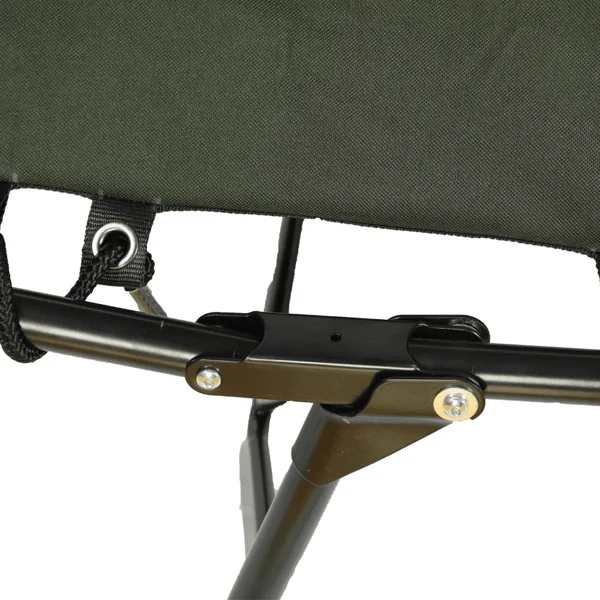 GIANTS BEDCHAIR GAUBE XT 8 PATAS 2