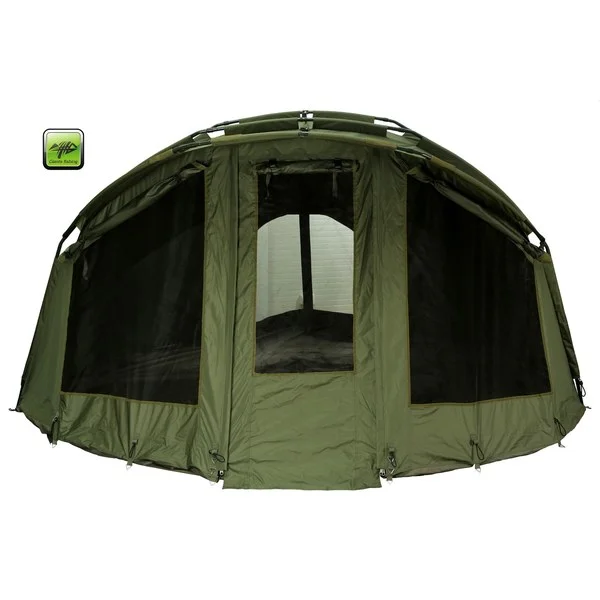 GIANTS BIWY LUXURY 1