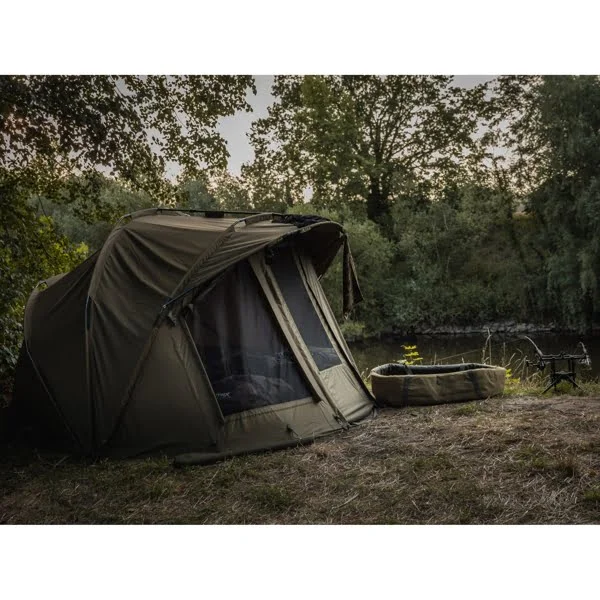 GIANTS BIWY LUXURY 3