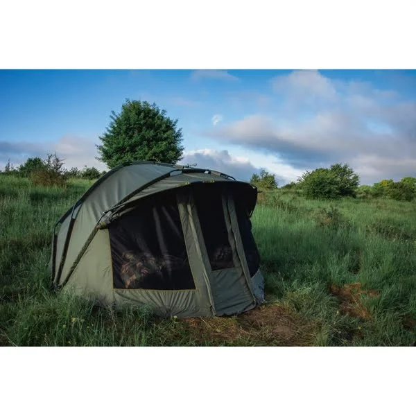 GIANTS BIWY LUXURY 4