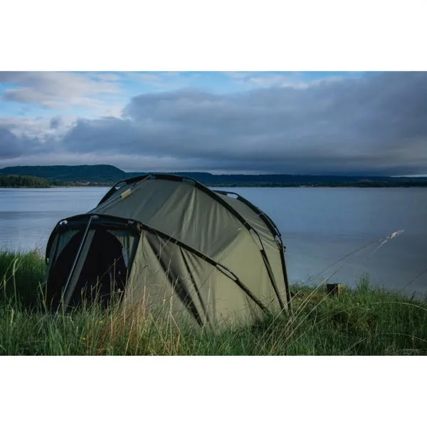 GIANTS BIWY LUXURY 5