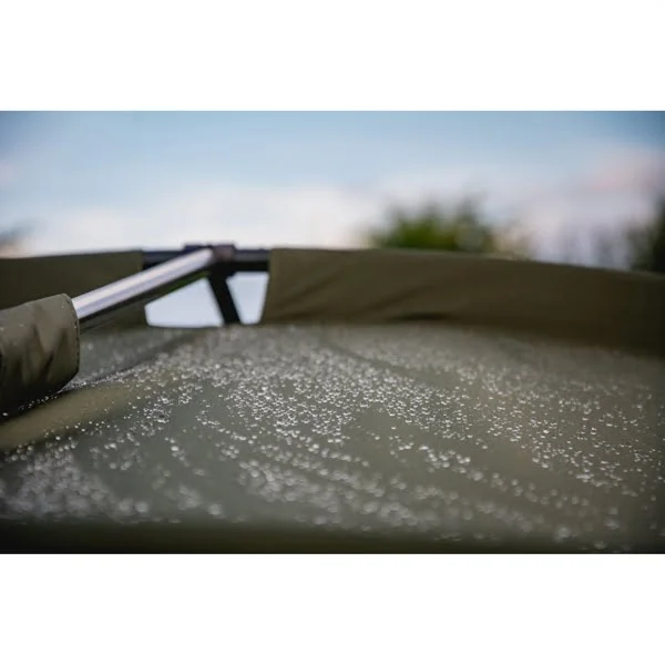 GIANTS BIWY LUXURY 6