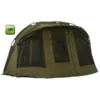 Giants Fishing Biwy Monster 2.5 Man + Doble Capa Gratis 1 Giants Fishing Biwy Monster 2.5 Man + Doble Capa Gratis
