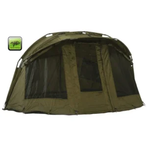 Giants Fishing Biwy Monster 2.5 Man + Doble Capa Gratis
