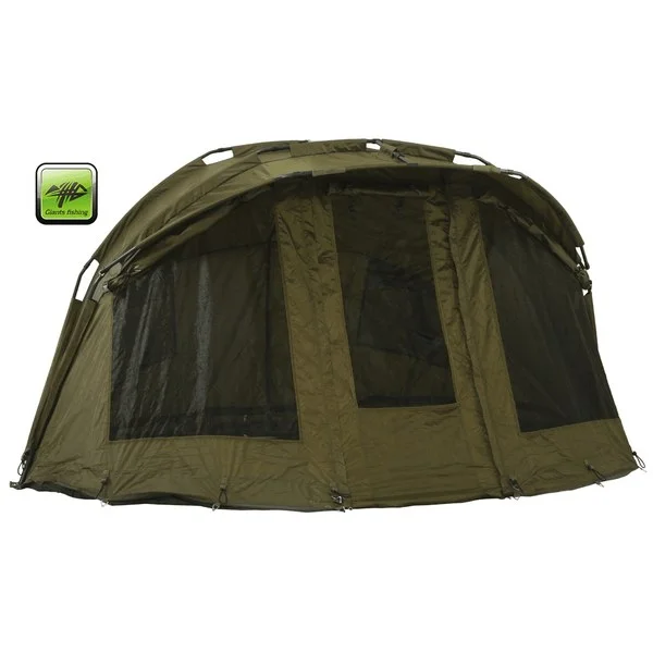 Giants Fishing Biwy Monster 2.5 Man + Doble Capa Gratis