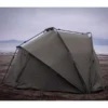 Giants Fishing Biwy Specialist Xt
