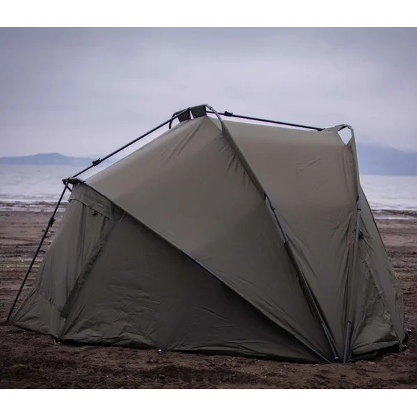 Giants Fishing Biwy Specialist XT