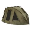 Giants Fishing Biwy Specialist Xt
